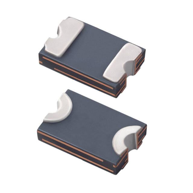 SETP0805-100-CCLittelfuse Inc.