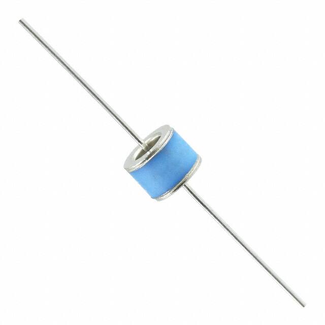 SL1011A230CLittelfuse Inc.