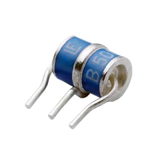 SL1021B260RFLittelfuse Inc.