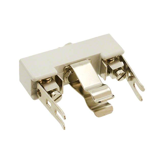 SL1053B-NLLittelfuse Inc.