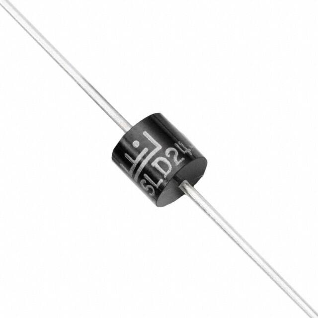 SLD40-018-BLittelfuse Inc.