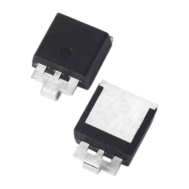 SLD8S57ALittelfuse Inc.