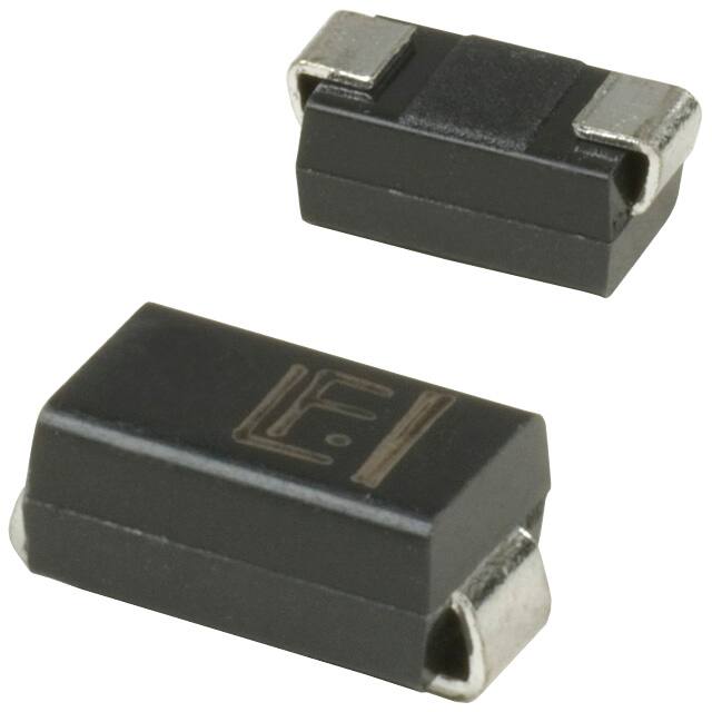 SMAJ33CLittelfuse Inc.