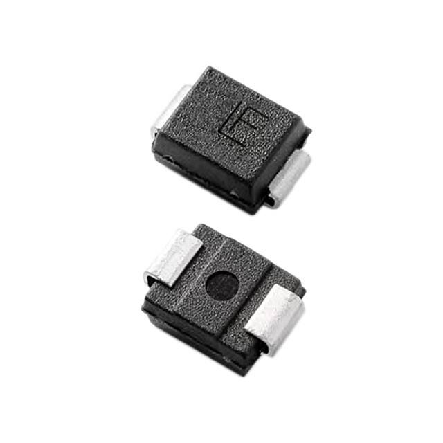 SMBJ8.0A-HRALittelfuse Inc.