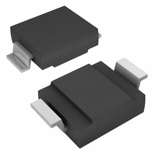 SMCG24CA-HRLittelfuse Inc.