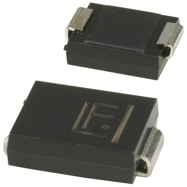 SMCJ22CLittelfuse Inc.