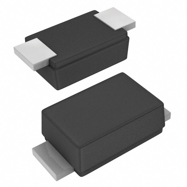 SMF51A-T13Littelfuse Inc.