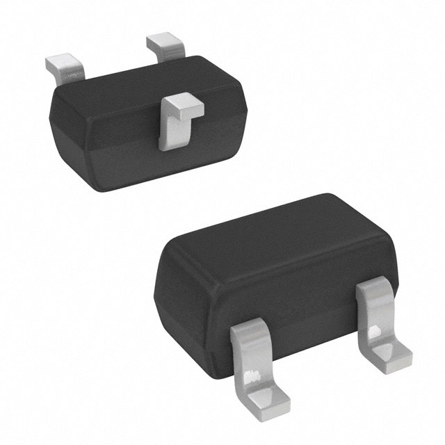 SP0502BXTGLittelfuse Inc.