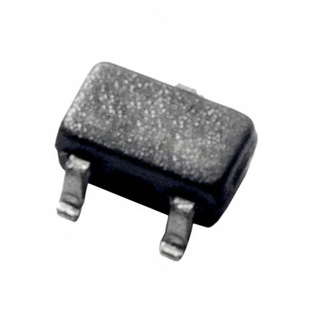 SP0502BAJTLittelfuse Inc.