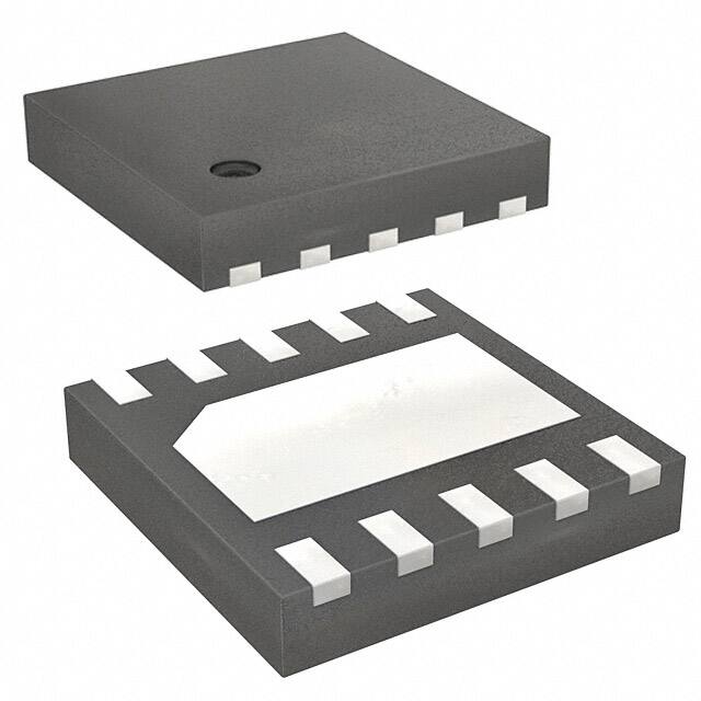 SP4062-04UTGLittelfuse Inc.