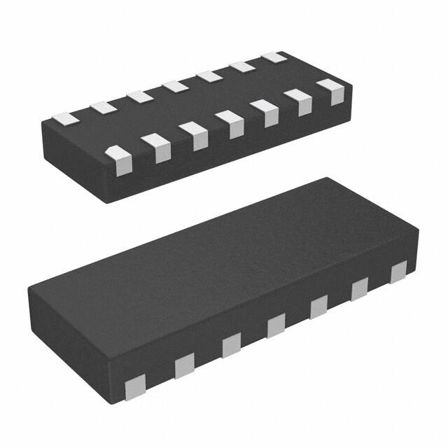 SP3012-06UTGLittelfuse Inc.