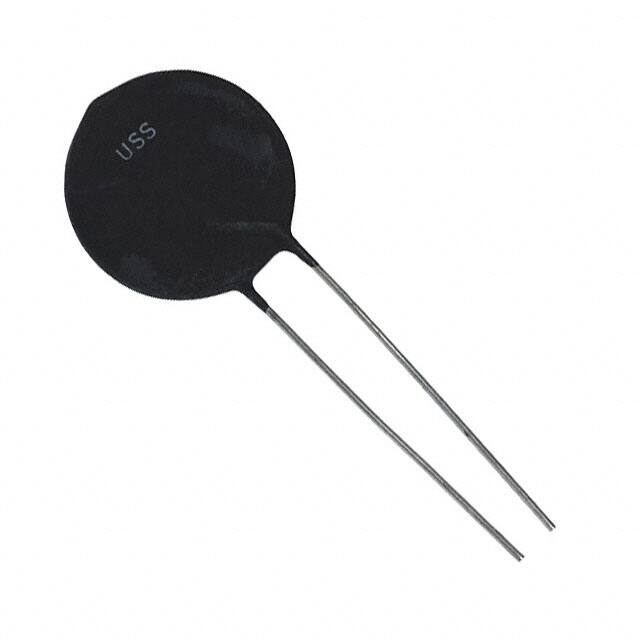 ST25002CLittelfuse Inc.