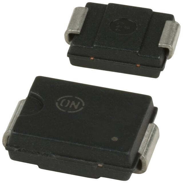 1.5SMC20AT3ON Semiconductor