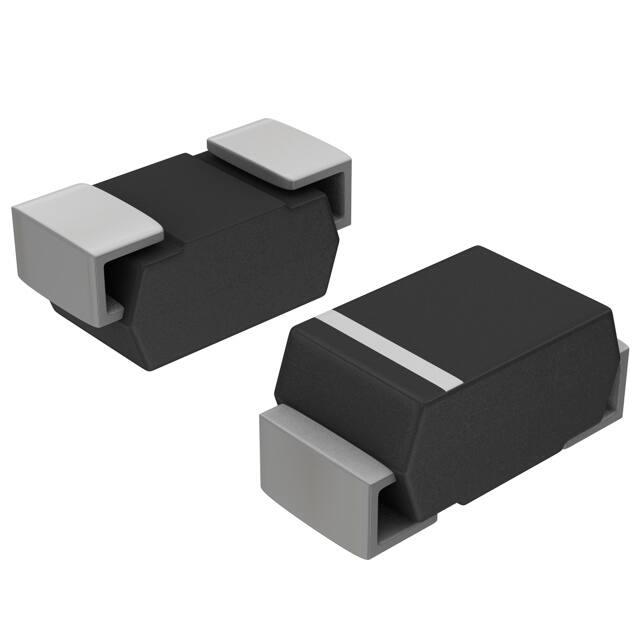 1SMA33AT3ON Semiconductor
