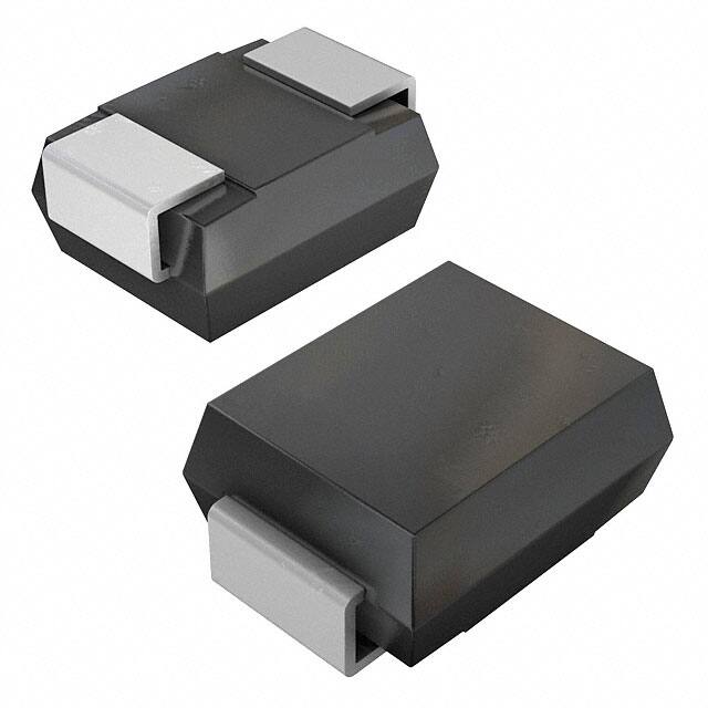 SMBJ16A-HRALittelfuse Inc.