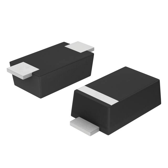 SMF14AT1Rochester Electronics, LLC