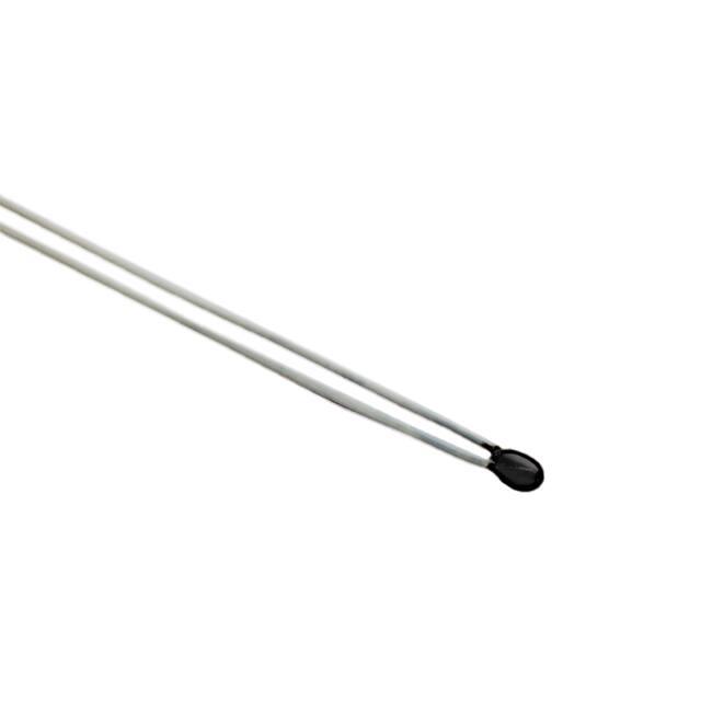 TC101B2KLittelfuse Inc.