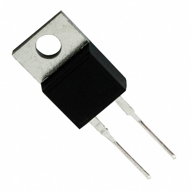 TO103J2JLittelfuse Inc.