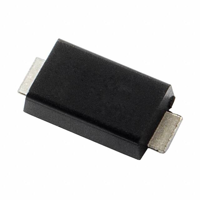 TPSMA6L75ALittelfuse Inc.