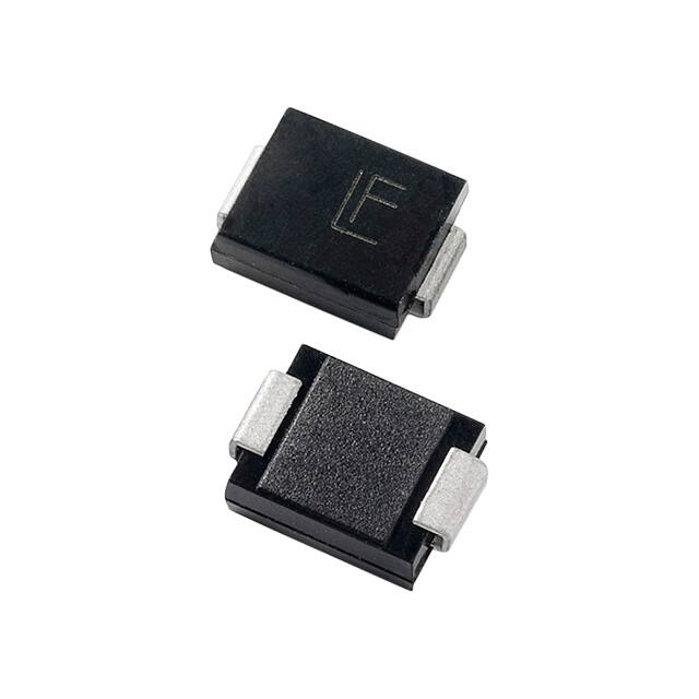 TPSMC82ALittelfuse Inc.