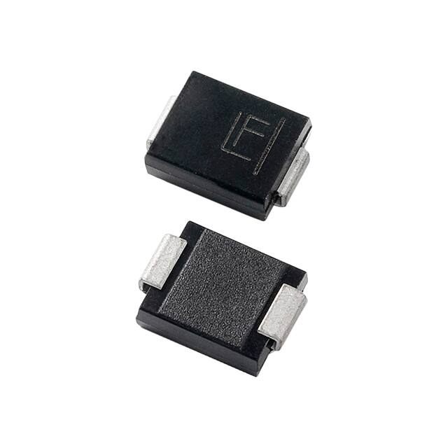 TPSMD64ALittelfuse Inc.