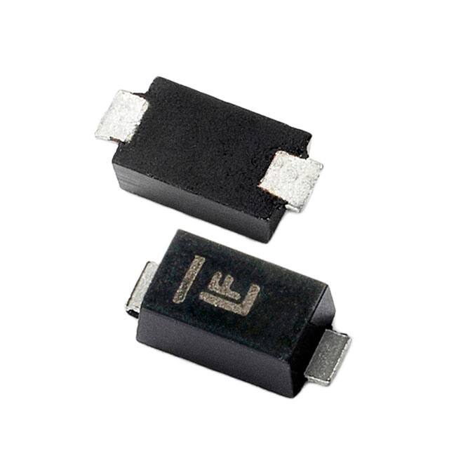 TPSMF4L54ALittelfuse Inc.