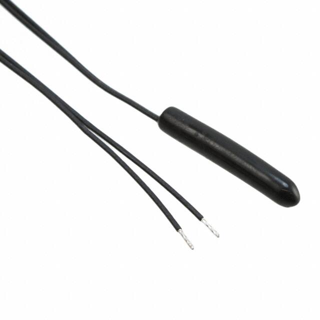 USP10982Littelfuse Inc.