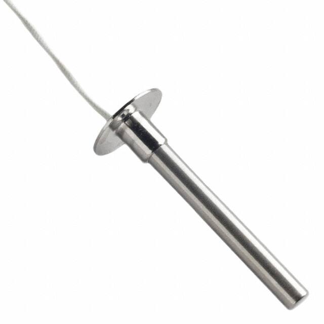 USP9728Littelfuse Inc.