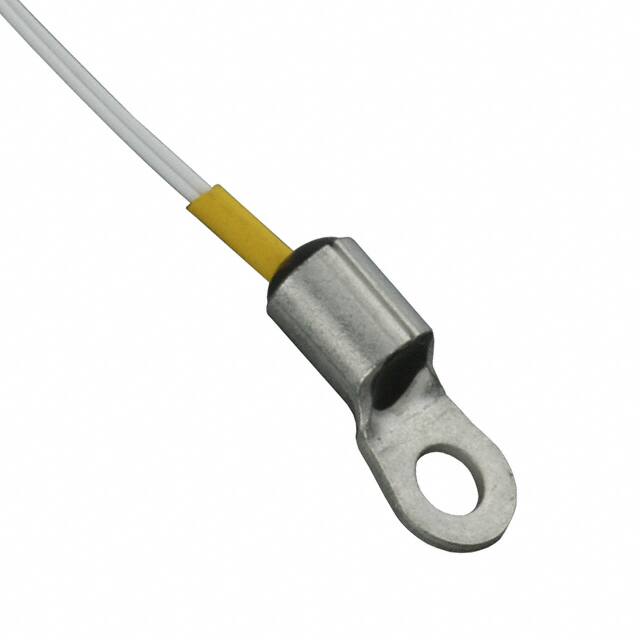 USUR1000-222H-06Littelfuse Inc.
