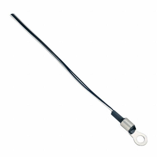 USW2299Littelfuse Inc.