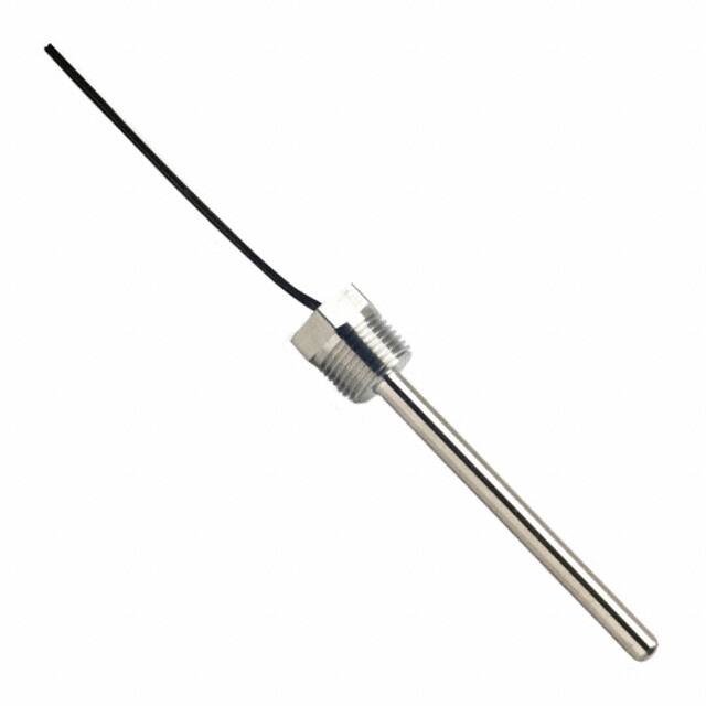USW3483Littelfuse Inc.
