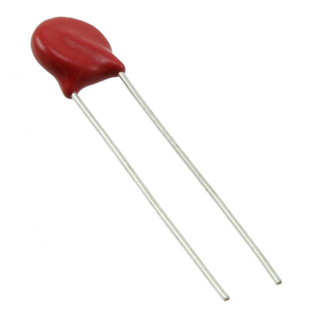 V07E300PL1TLittelfuse Inc.