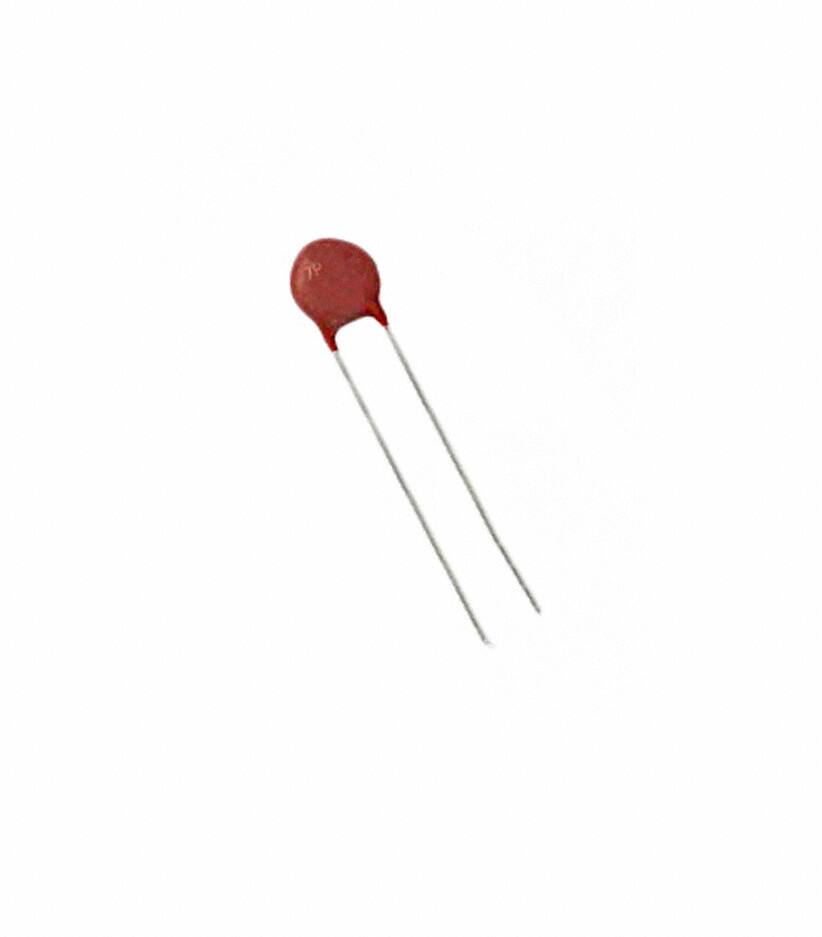 V07P140PLittelfuse Inc.