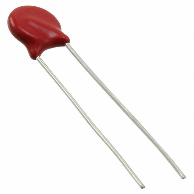 V07E130PLittelfuse Inc.