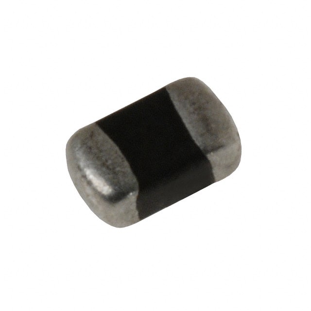 V5.5MLA0805LNTLittelfuse Inc.