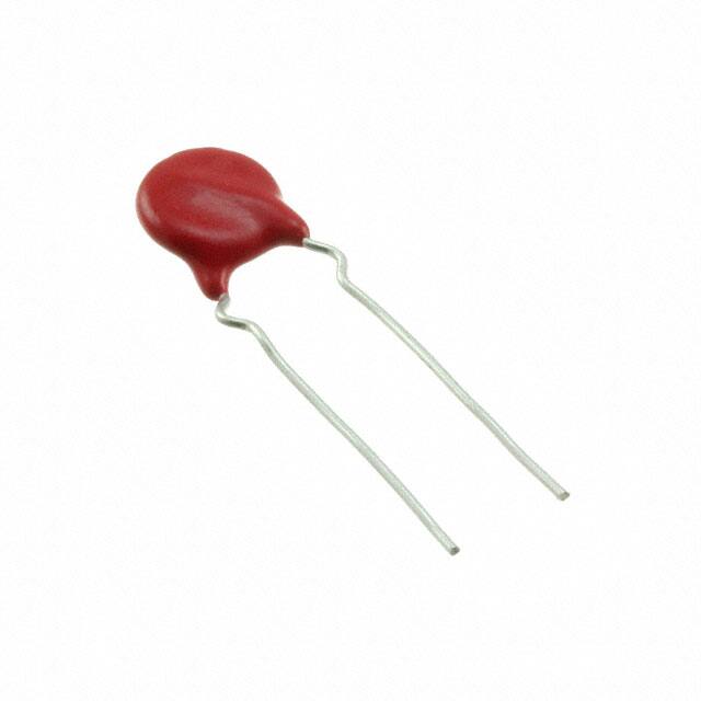 V130LT2Littelfuse Inc.