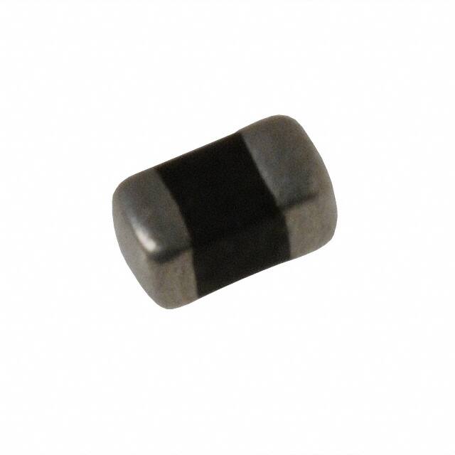 V5.5MLA0603LNRLittelfuse Inc.