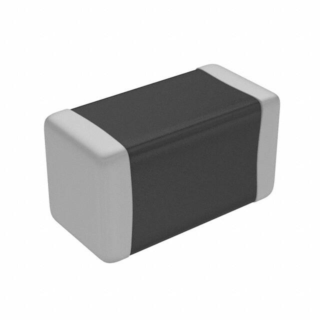 V3.5MLA1206HLittelfuse Inc.
