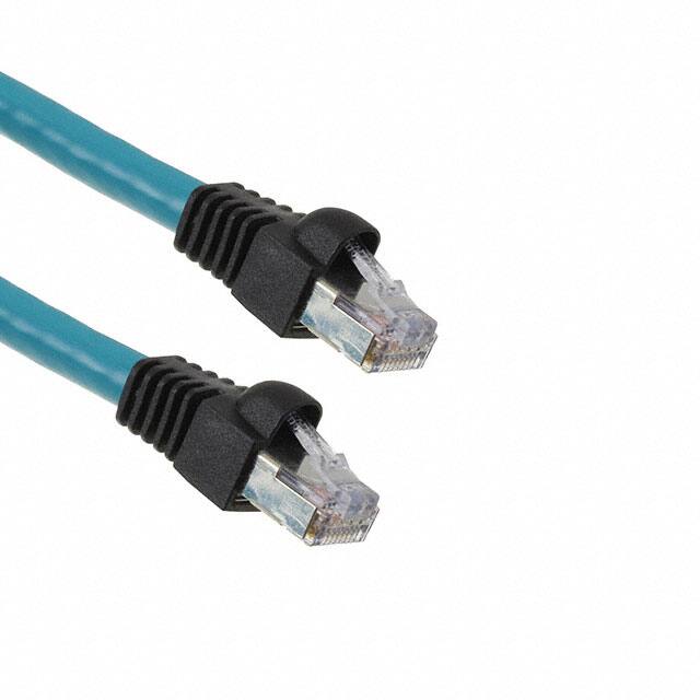 0985 656 500/15MLumberg Automation