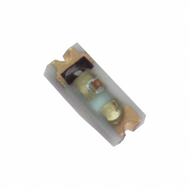 CCL-LX45GTLumex Opto/Components Inc.
