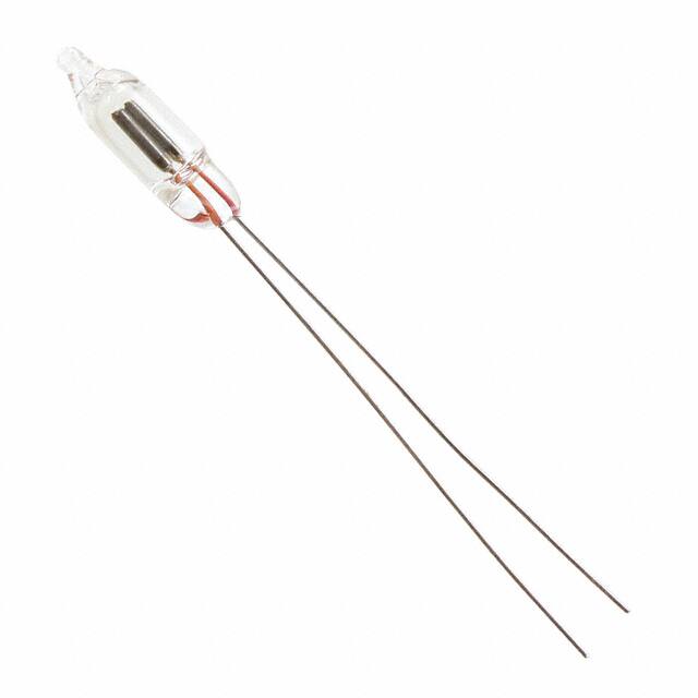 GT-RLSA80SSLumex Opto/Components Inc.