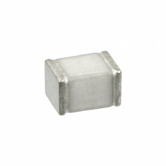 GT-SMD181230022-TRLumex Opto/Components Inc.