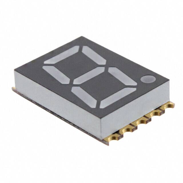 LDS-SMHTA5604RISITLumex Opto/Components Inc.