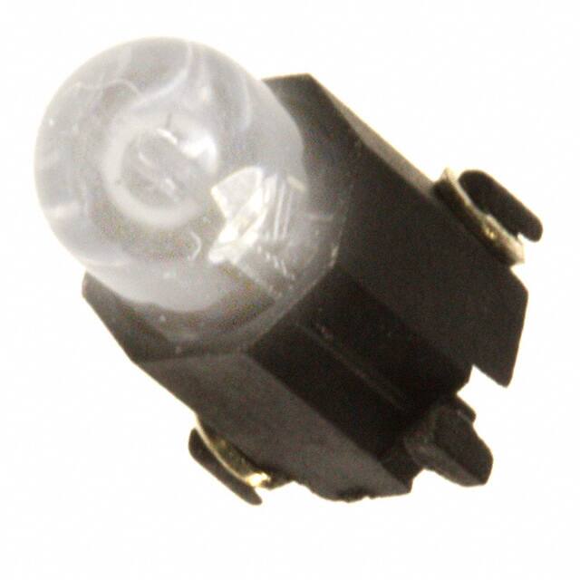 SML-H1505SIC-TRLumex Opto/Components Inc.