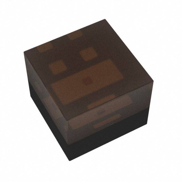 SML-LX0303SIUPGUSBLumex Opto/Components Inc.