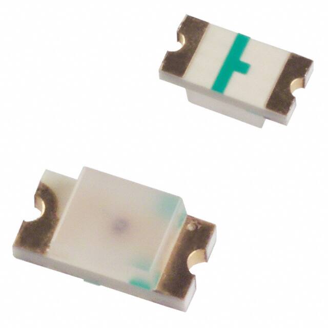SML-LX1206GW-TRLumex Opto/Components Inc.