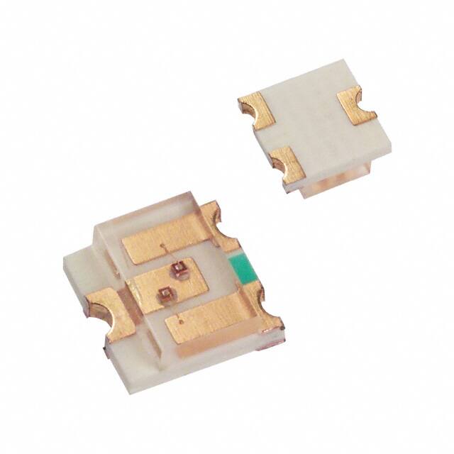 SML-LX15IC-TRLumex Opto/Components Inc.