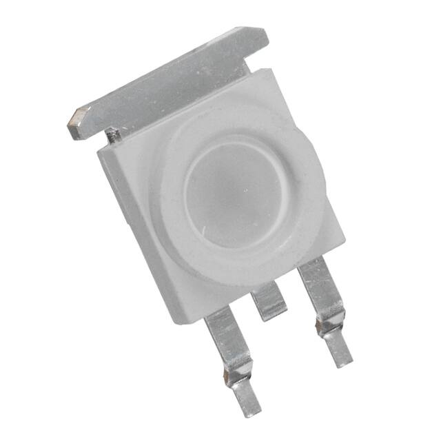 SML-LX1610USBCLumex Opto/Components Inc.