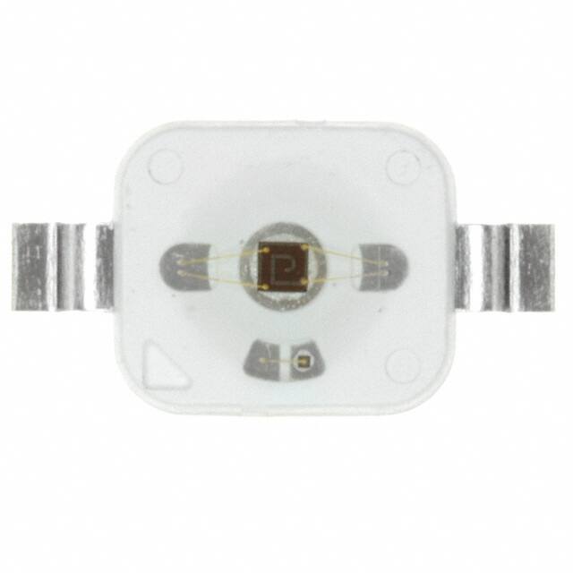 SML-LX2723SIC-TRLumex Opto/Components Inc.