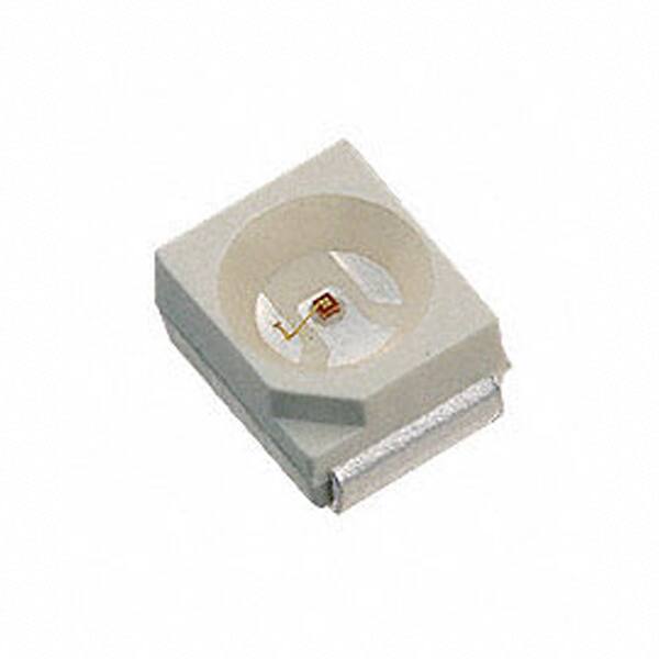 SML-LX2832SRC-TRLumex Opto/Components Inc.